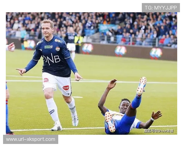 俄罗斯国门萨福诺夫加盟巴黎，签约五年稳固最后防线