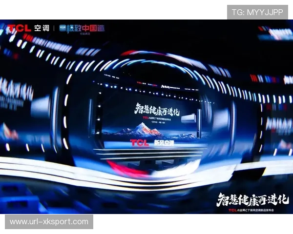 云导播技术降低赛事制作门槛，拓宽中小赛事传播覆盖范围。