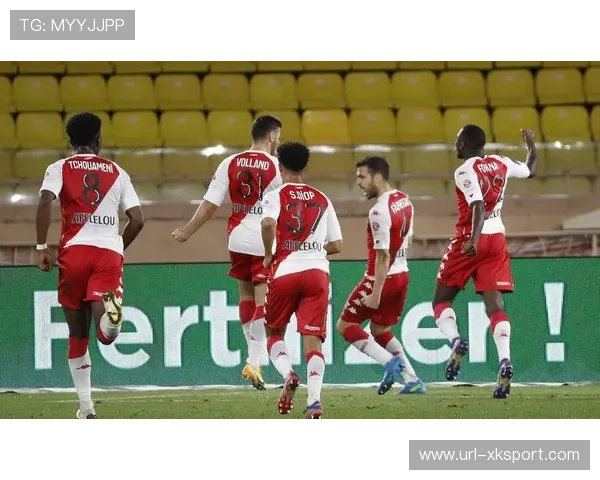 摩纳哥客场挑战尤文图斯，法甲球队期待延续不败势头