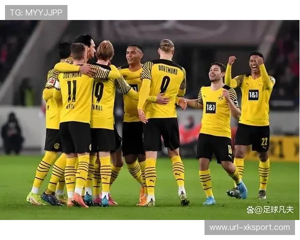 多特蒙德3-2逆转海登海姆，吉拉西双响保住争冠悬念