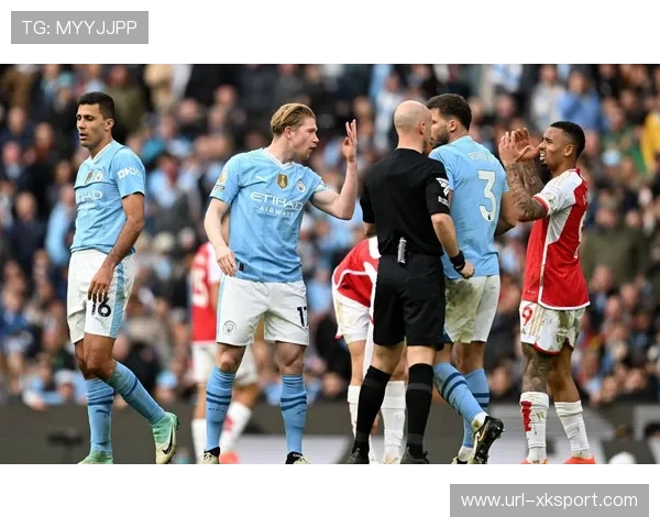 哈兰德点球绝杀后脱衣庆祝，曼城逆转利物浦取关键三分