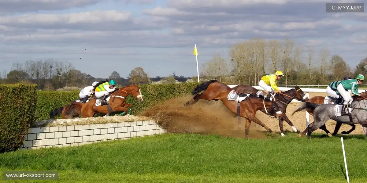 ⚽全速推进的脚步声,犹如战鼓敲响!💥